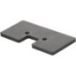 Conveyor Paddle - 84200068N
