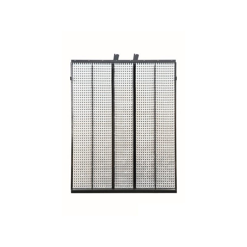 Grille - 84078414N Grille - 84078414N