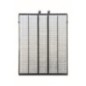 Grille - 84078414N Grille - 84078414N