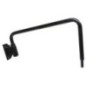 Mirror arm - 84245192 Mirror arm - 84245192