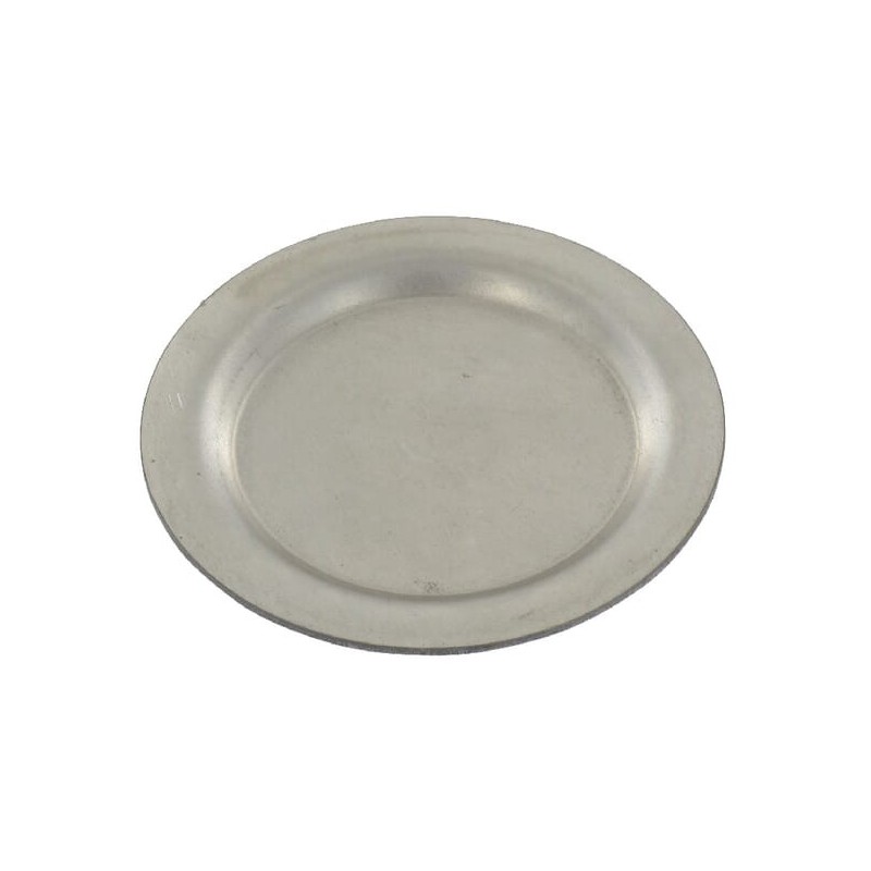 Retaining plate - 84132931 Retaining plate - 84132931