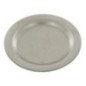 Retaining plate - 84132931 Retaining plate - 84132931