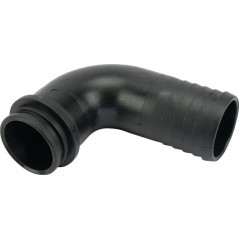Hose fittings – produkty dostępne w rolniczeczesci.pl