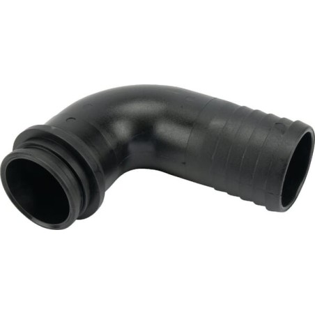 Hose fittings – produkty dostępne w rolniczeczesci.pl