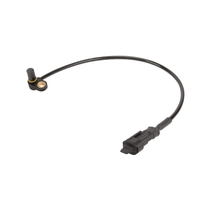 Sensor - 84243033