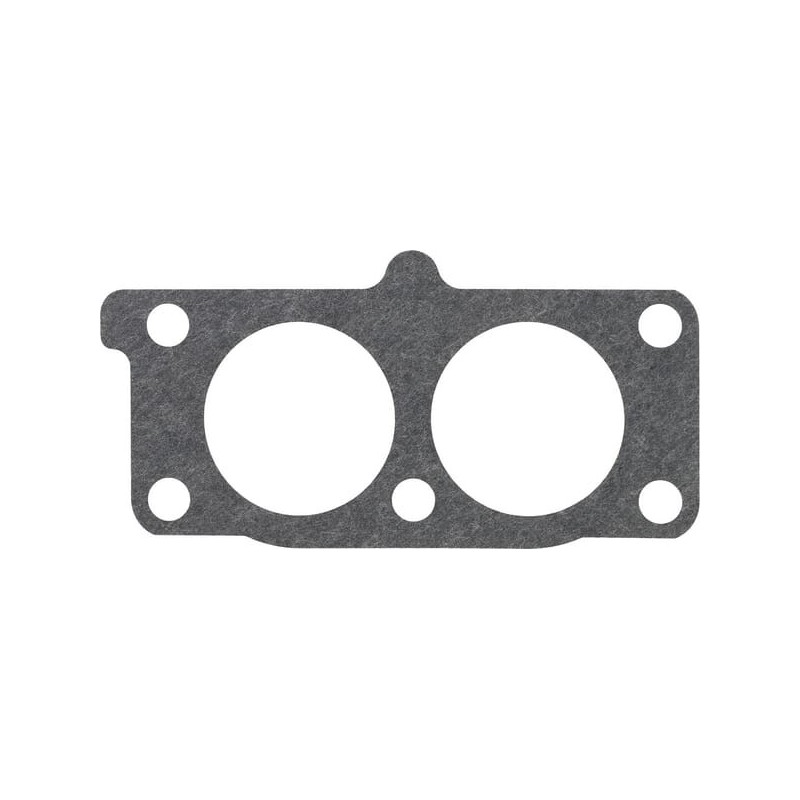 Gasket-intake - 841882 Gasket-intake - 841882