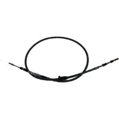 Bowden cables, set – produkty dostępne w rolniczeczesci.pl