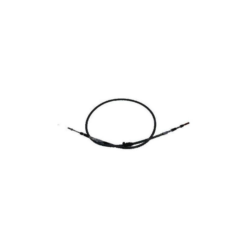 Kabel - 84151594 Kabel - 84151594