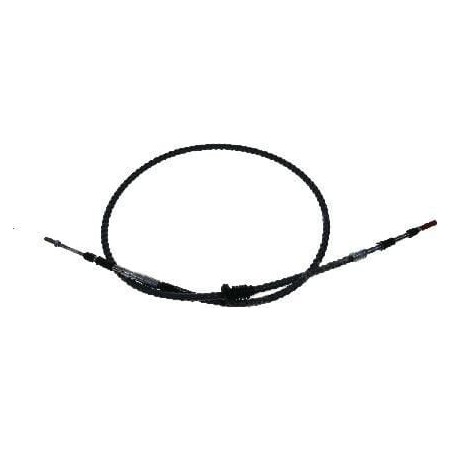 Bowden cables, set – produkty dostępne w rolniczeczesci.pl