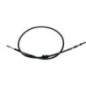 Kabel - 84151594 Kabel - 84151594