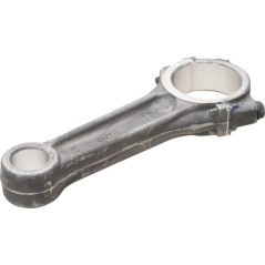 Engine parts – produkty dostępne w rolniczeczesci.pl