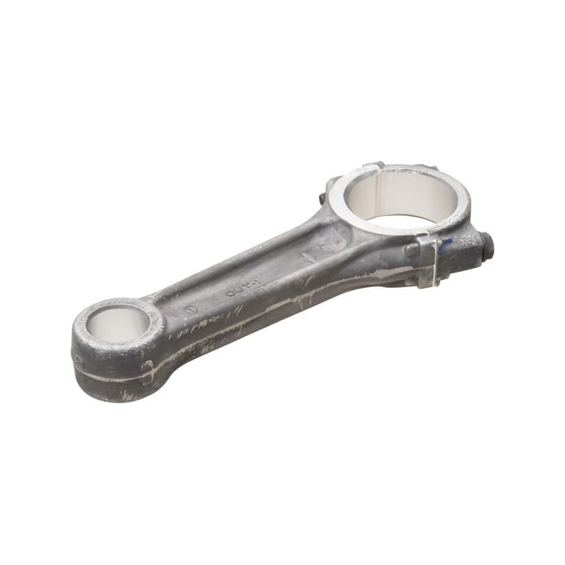 Connecting rod - 841838