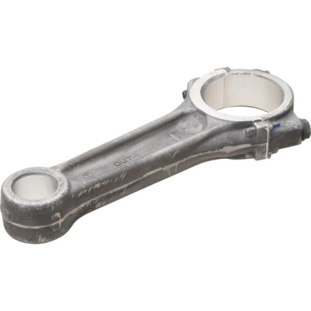 Engine parts – produkty dostępne w rolniczeczesci.pl