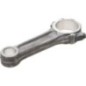 Connecting rod - 841838