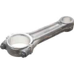 Connecting rod - 841838
