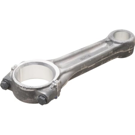 Connecting rod - 841838