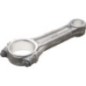Connecting rod - 841838