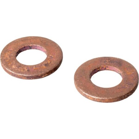Seal ring nozzle - 84246299