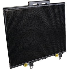 Condensers – produkty dostępne w rolniczeczesci.pl