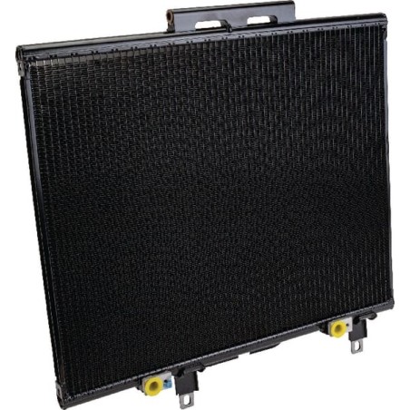 Condensers – produkty dostępne w rolniczeczesci.pl