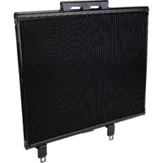 Condenser - 84249273