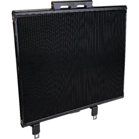 Condenser - 84249273