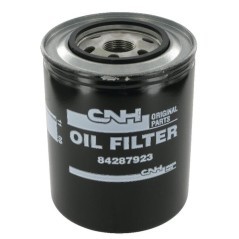 84287923 Case IH (CNH), Filterelemente 