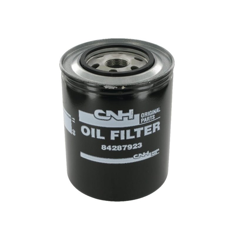 Motorölfilter - 84287923
