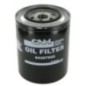 Motorölfilter - 84287923