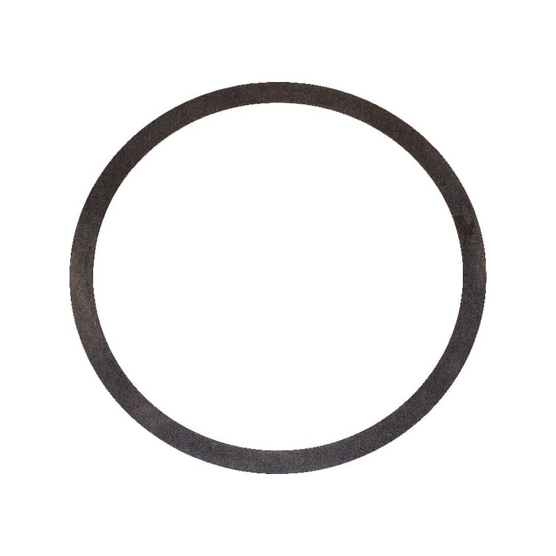 Passscheibe 110x125x0.5 - 84264924 Passscheibe 110x125x0.5 - 84264924