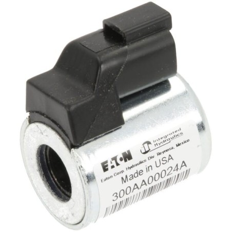 Magnetspule - 84259238