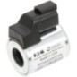 Solenoid coll - 84259238 Solenoid coll - 84259238