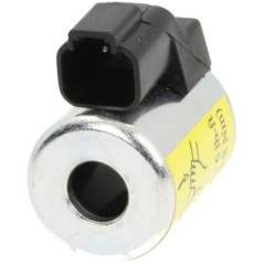 84259238 CNH, Sensors 