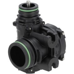 Bleeder valve T5 - 863T2000300