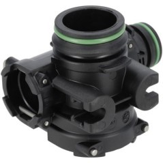 863T2000300 Arag, Druckventile 
