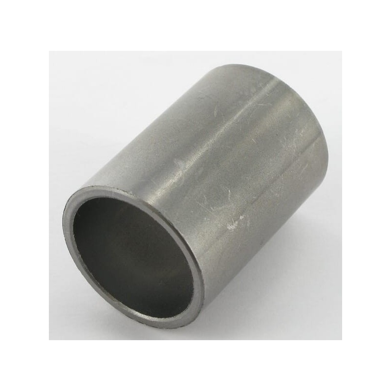 Buchse - 86506032 Buchse - 86506032