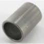 Buchse - 86506032 Buchse - 86506032