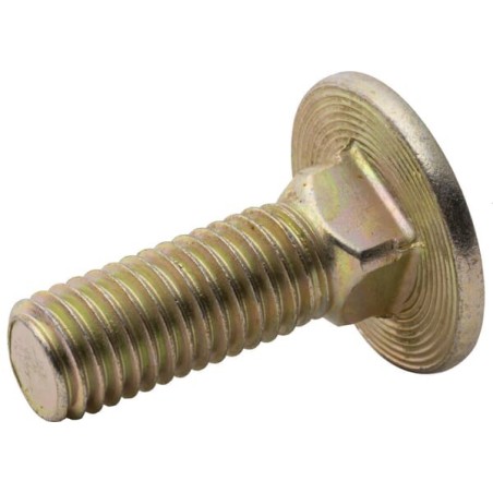 Śruba M10x30 8.8 - 86512424