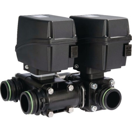 Pressure valves – produkty dostępne w rolniczeczesci.pl