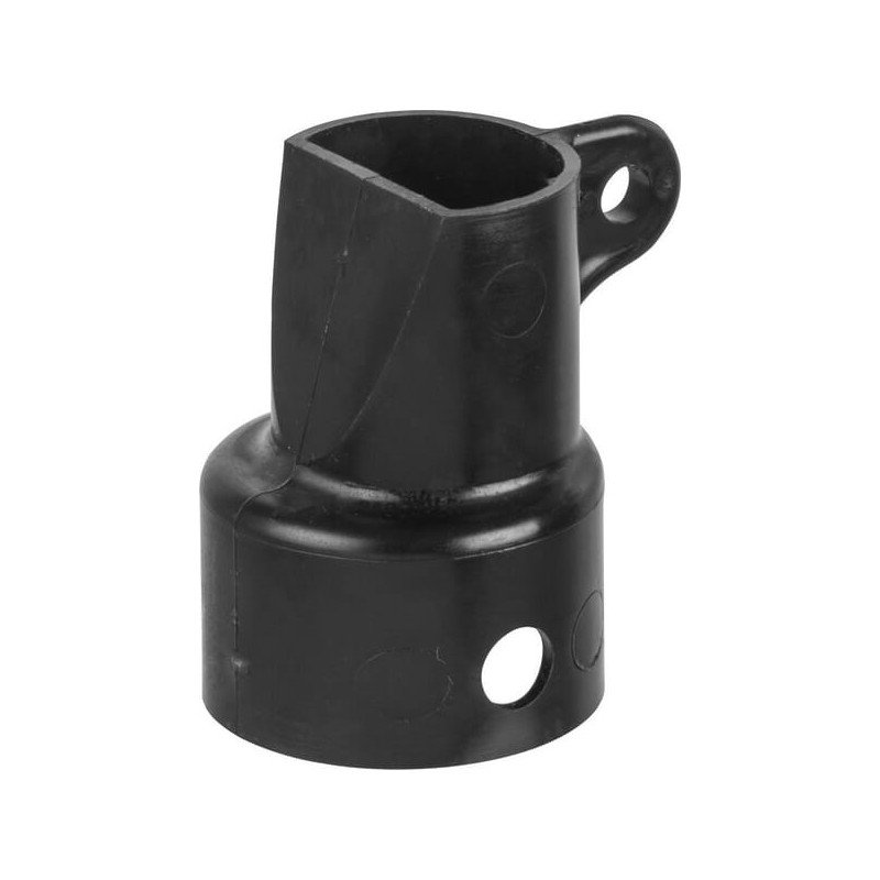 Lower clip Sulky - 857350 Lower clip Sulky - 857350