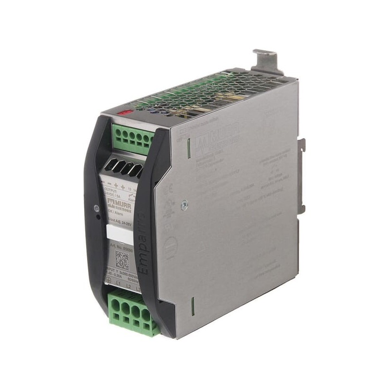 Power supply - 85690