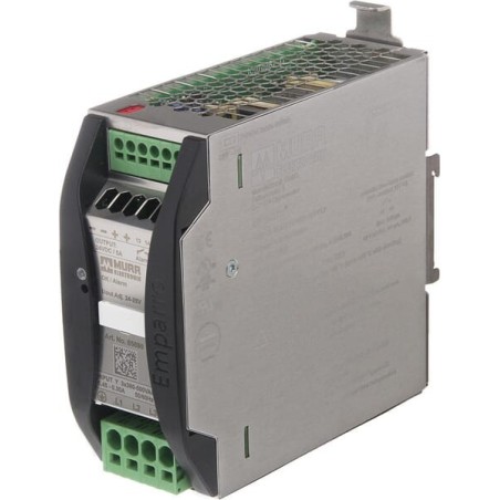 Stromversorgung und Converter – produkty dostępne w rolniczeczesci.pl