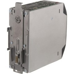 Netzteil - 85690