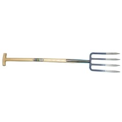 862100 Atlas, Pitchforks 