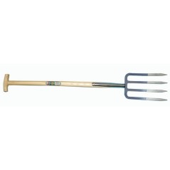 862100 Atlas, Pitchforks 