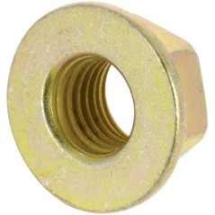 Mutter - 86512498