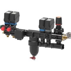 Electric - Computer controlled – produkty dostępne w rolniczeczesci.pl