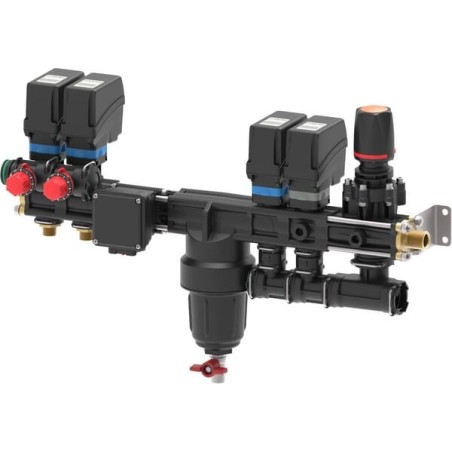 Electric - Computer controlled – produkty dostępne w rolniczeczesci.pl