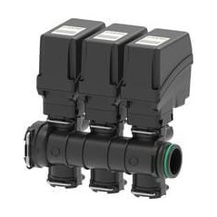 Electric – produkty dostępne w rolniczeczesci.pl