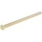 Screw - 86639034